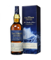 Talisker Distillers Edtion