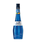 Bols Blue Curacao Liqueur 1L | Liquorama Fine Wine & Spirits