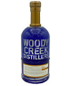 Woody Creek - Limited Edition Seasonal Summer Gin (750ml)