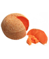 Mimolette