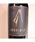 2018 Andremily Wines EABA
