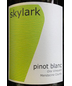 Skylark - Pinot Blanc Orsi Vineyard Mendocino County (750ml)