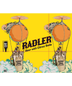 Excel Brewing - Radler beer with Citrus Soda (4 pack 16oz cans)