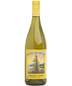 Pacific Redwood Chardonnay" /> Curbside Pickup Available - Choose Option During Checkout <img class="img-fluid" ix-src="https://icdn.bottlenose.wine/stirlingfinewine.com/logo.png" sizes="167px" alt="Stirling Fine Wines