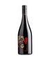 Cass Rockin&#x27; Ted Paso Robles Red Blend | Liquorama Fine Wine & Spirits