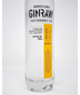 Ginraw, Gastronomic Gin, 750ml