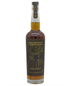 Redwood Empire Pipe Dream Cask Strength Straight Bourbon Whiskey