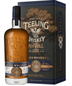 Teeling Whiskey Pot Still Wonders Of Wood Virgin Chinkapin Oak First Edition Irish 700ml