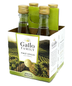 Gallo Family Pinot Grigio 4-pack 187ml