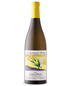 Santa Barbara Winery Chardonnay 750ML