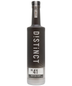 Distinct - No. 41 British White Rum 70CL