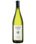 Cakebread Chardonnay