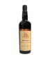 Prager Noble Companion 10 Year Old Napa Tawny Port NV