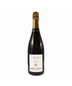 Robert Moncuit Champagne Grand Cru Extra Brut Reserve Perpetuelle Blan