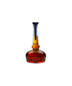 Willet Pot Still Reserve - 750ml