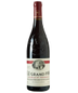 2020 Chapelle St. Theodoric Chateauneuf du Pape Le Grand Pin