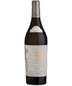 Leeu Passant - Chardonnay Stellenbosch (750ml)