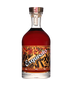 Facundo Aged Rum Exquisito 80 750 ML