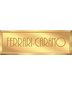 2023 Ferrari-Carano Friuli Pinot Grigio