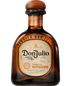 Don Julio Reposado - 1.75L - World Wine Liquors