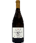 2019 Addax AK Cuvée Chardonnay