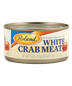 Roland White Crabmeat