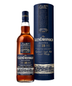 Comprar Whisky Glendronach Allardice 18 Años | Tienda de licores de calidad