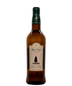 Sandeman Sherry Superior Fino Don Fin - 750ml - World Wine Liquors