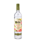 Ketel One Botanical Grapefruit & Rose Vodka 750ml | Liquorama Fine Wine & Spirits