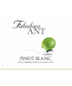 Fabulous Ant - Pinot Blanc (750ml)