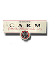 2014 CARM - Douro Clssico (750ml)