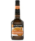 Dekuyper Schnapps Buttershots 750ml