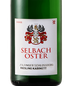 2021 Selbach-Oster - Zeltinger Schlossberg Kabinett