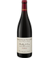 2020 A. Et P. De Villaine Rully Rouge Premier Cru Cloux 750ml