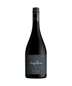 2020 12 Bottle Case Luigi Bosca Mendoza Pinot Noir (Argentina) w/ Shipping Included