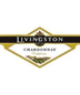 Livingston Cellars - Chardonnay California (1.5L)