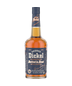 George Dickel Bottled In Bond - East Houston St. Wine & Spirits | Liquor Store & Alcohol Delivery, New York, NY