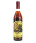 Pappy Van Winkle 15 Year Old Family Reserve - 750ml