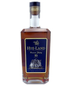 Hye Land Whiskey Single Malt Small Batch Armenia 15 yr 750ml