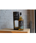 Gordon & Macphail Glenrothes 8 yr Single Malt Scotch Whisky - Speyside, Scotland (750ml)