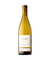 2022 12 Bottle Case Moniker La Ribera Vineyard Mendocino Chardonnay w/ Shipping Included