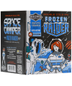 Boulevard Space Camper Frozen Raider Cold DIPA 4pk 16oz Can