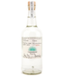 Casamigos Blanco