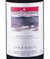 2023 Trediberri Dolcetto Dogliani