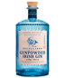 Drumshanbo Irish Gin Gunpowder 750ml