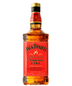 Jack Daniel's - Tennessee Fire (1L)