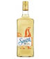 Sauza Tequila Gold 750ml