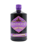 Hendricks - Grand Cabaret Gin 70CL