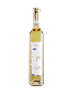 2021 Laufer Tokaji Ice Wine | Cases Ship Free!