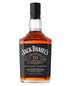 Jack Daniels - 10 Years (750ml)